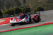 6 Hours of Portimao